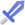 pos 1