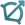 pos 2
