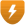 pos 3