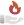 pos 4