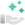 pos 5